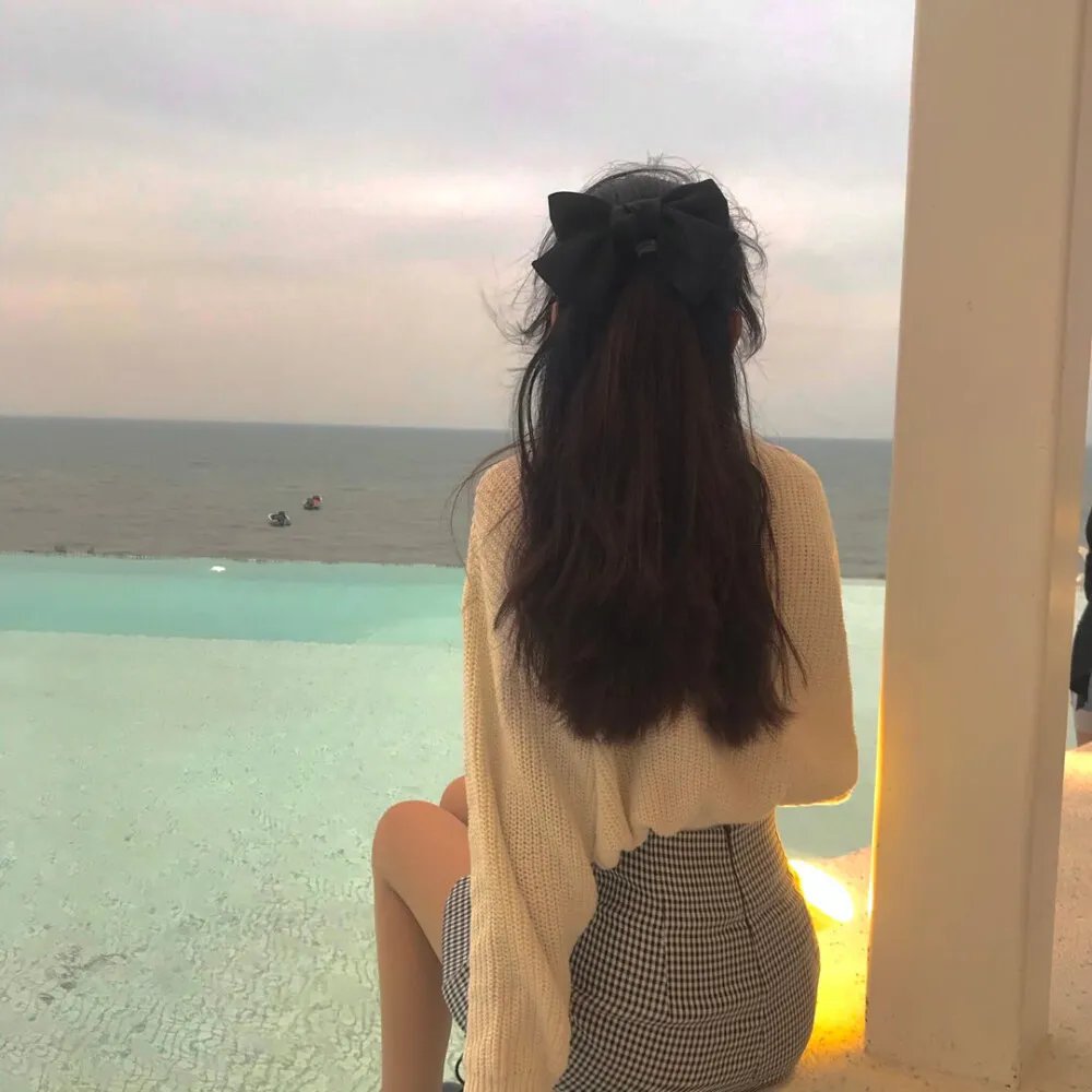 食骨恶灵 在线观看