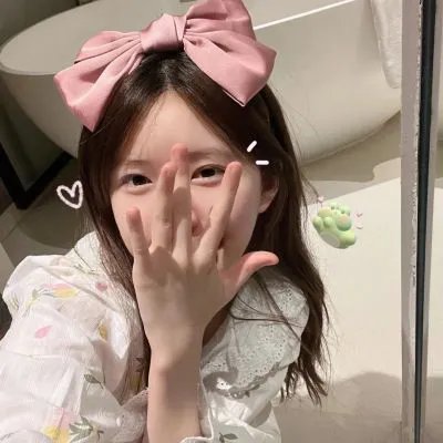 积爱的人 在线观看