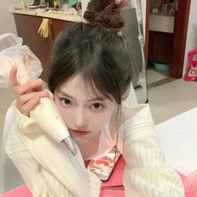 出走的少女 在线观看