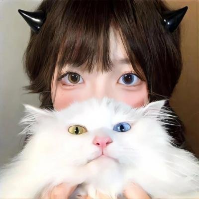 凌河影人 在线观看