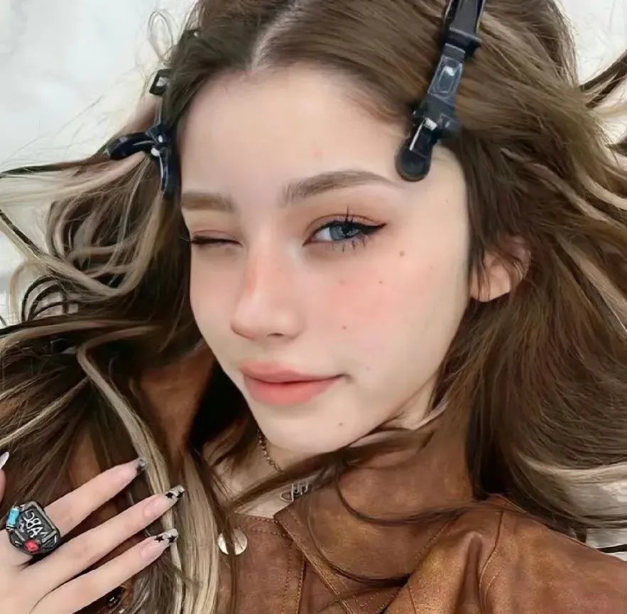 森林之北 在线观看