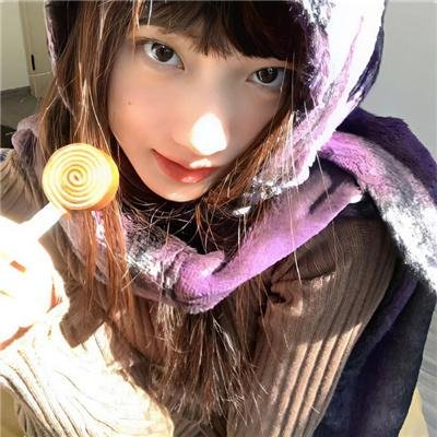 完美的救赎 在线观看