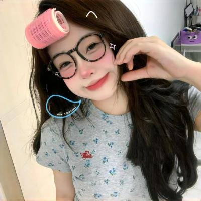 黑暗侵袭2 在线观看