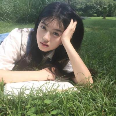 跨跃彩虹 在线观看