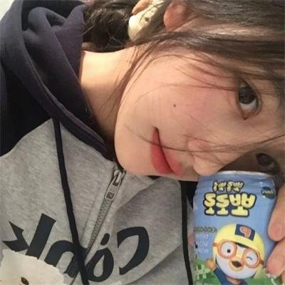拯救大行动 在线观看