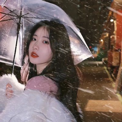 李慧娘 在线观看