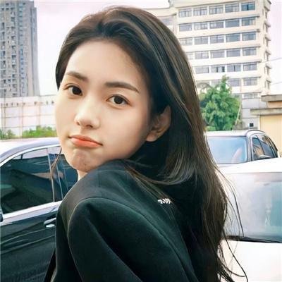 北部丛林 在线观看