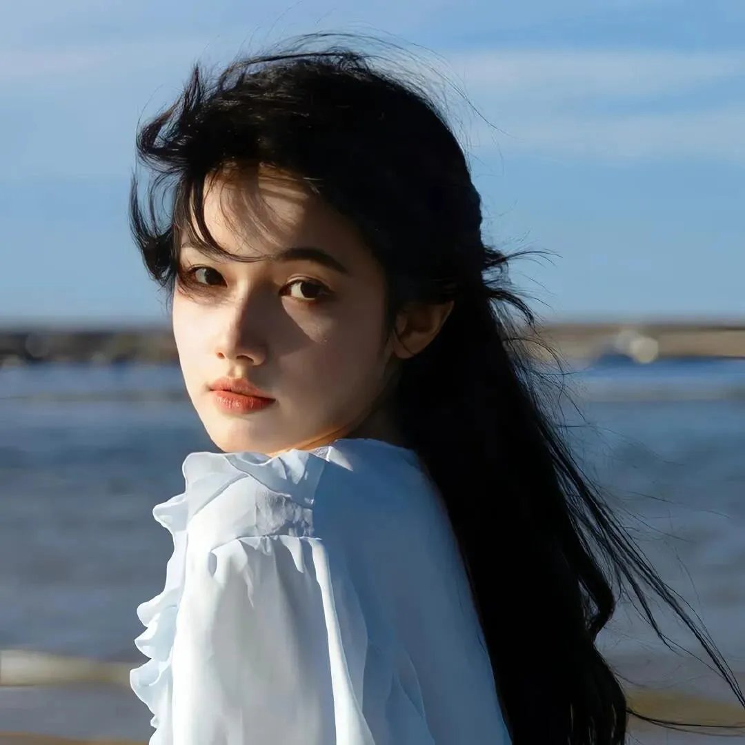 少女捜查网 在线观看