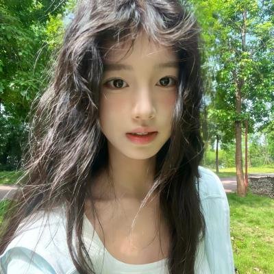动态漫画·开局强吻裂口女 在线观看