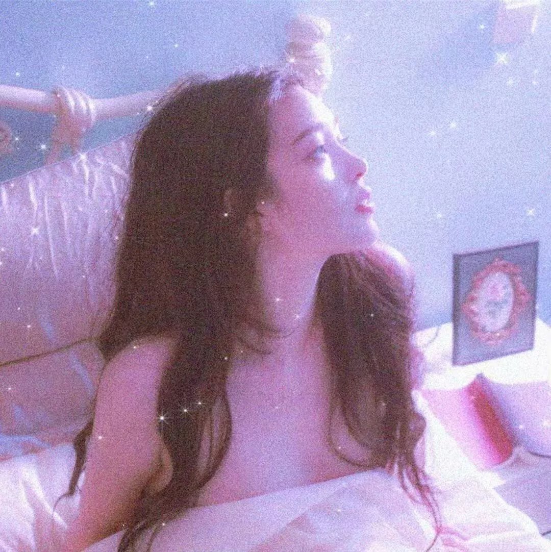父母的婚事
