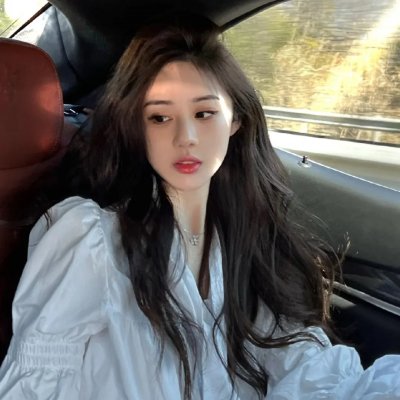 冬眠者 在线观看