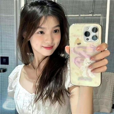 卡拉布公主 在线观看