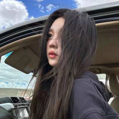 河曲马 在线观看