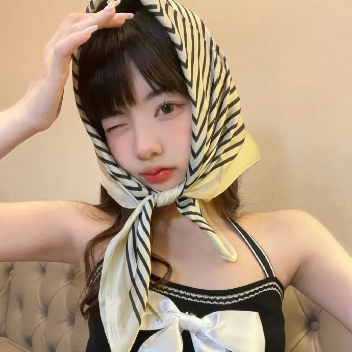 小脚板走天涯8 在线观看
