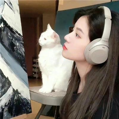丝绒完恋 在线观看