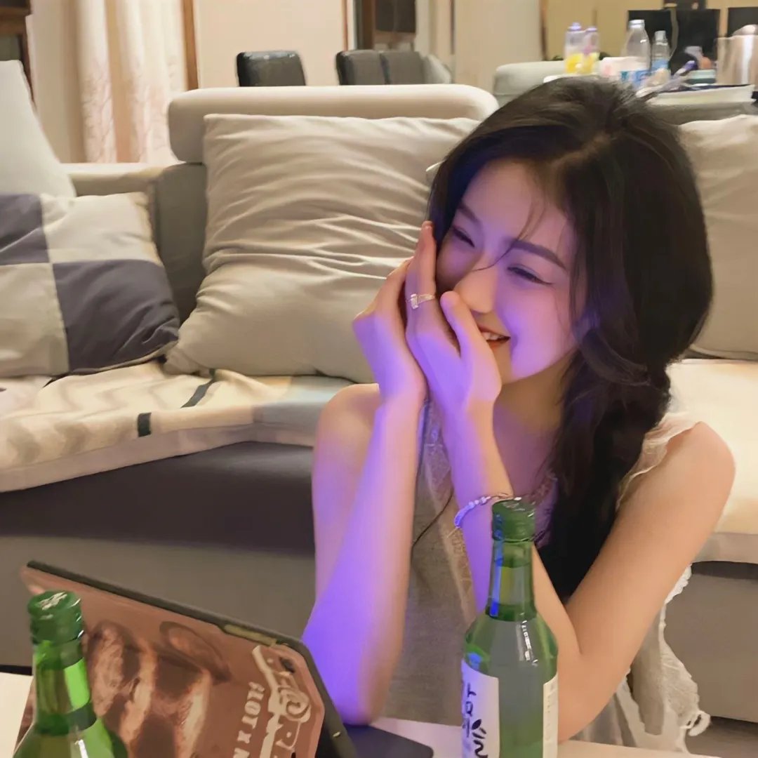 花儿与远方 在线观看