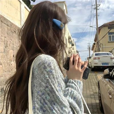 辣姊妹 在线观看